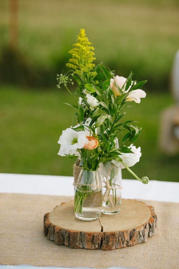 Peach-and-Mint-Wedding-at-Heifer-Ranch (31 of 41)