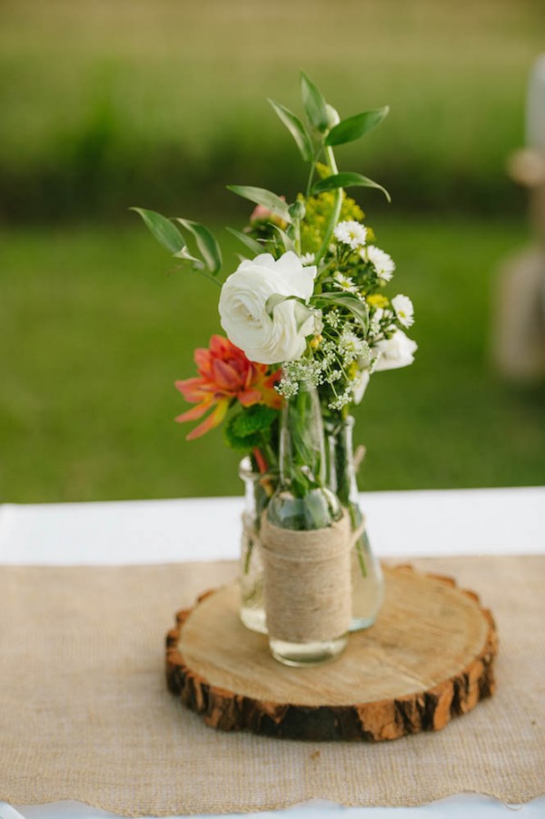 Peach-and-Mint-Wedding-at-Heifer-Ranch (32 of 41)