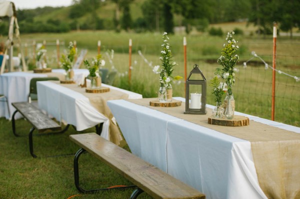 Peach-and-Mint-Wedding-at-Heifer-Ranch (33 of 41)