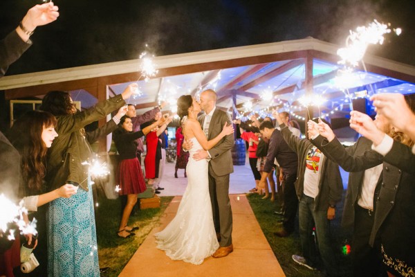 Peach-and-Mint-Wedding-at-Heifer-Ranch (7 of 41)