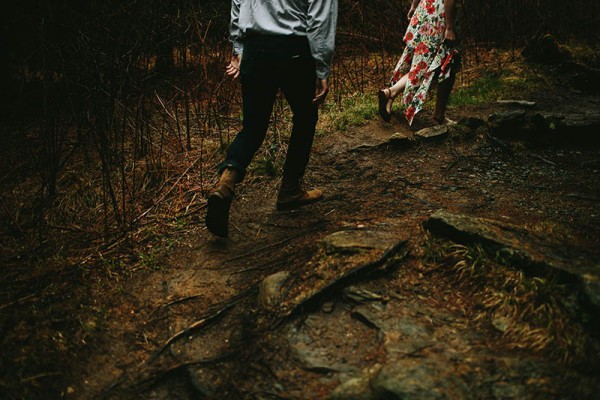 Playful-Engagement-Session-Black-Balsam-Knob-Alicia-White-Photography (1 of 23)