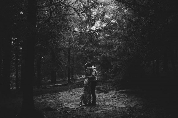 Playful-Engagement-Session-Black-Balsam-Knob-Alicia-White-Photography (16 of 23)