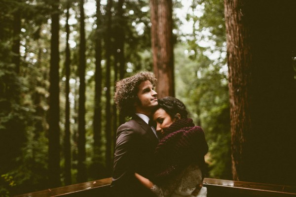 Rainy-Forest-Wedding-at-Stones-and-Flowers-Retreat-Andria-Lindquist (16 of 34)