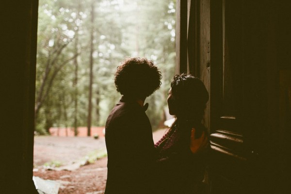 Rainy-Forest-Wedding-at-Stones-and-Flowers-Retreat-Andria-Lindquist (19 of 34)