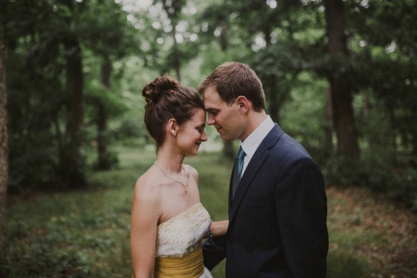 Retro-Missouri-Wedding-on-the-Family-Farm-Aaron-and-Whitney-Photography (10 of 28)