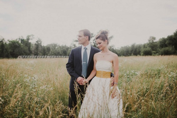 Retro-Missouri-Wedding-on-the-Family-Farm-Aaron-and-Whitney-Photography (13 of 28)