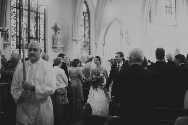 Retro-Missouri-Wedding-on-the-Family-Farm-Aaron-and-Whitney-Photography (20 of 28)