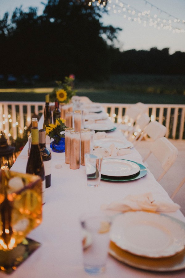 Retro-Missouri-Wedding-on-the-Family-Farm-Aaron-and-Whitney-Photography (21 of 28)