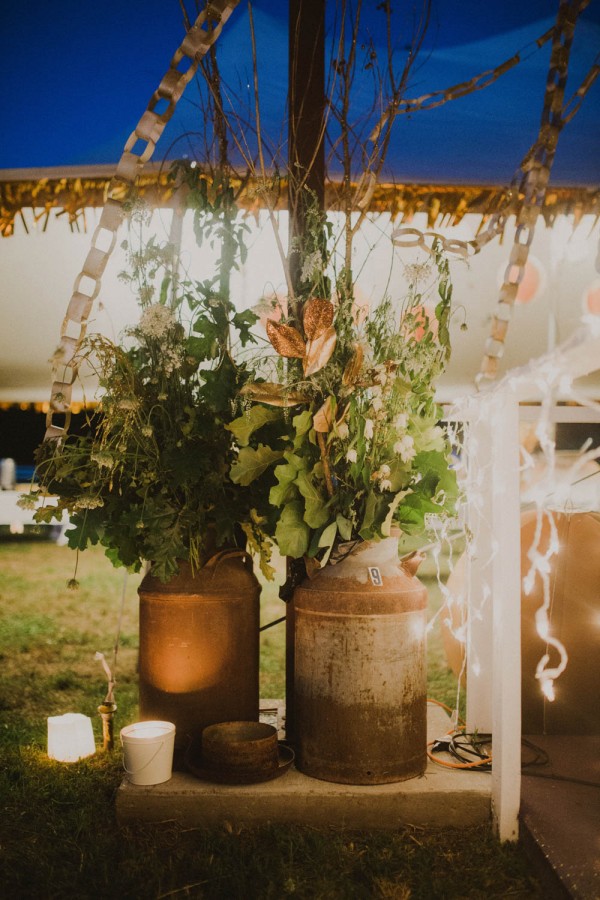 Retro-Missouri-Wedding-on-the-Family-Farm-Aaron-and-Whitney-Photography (24 of 28)