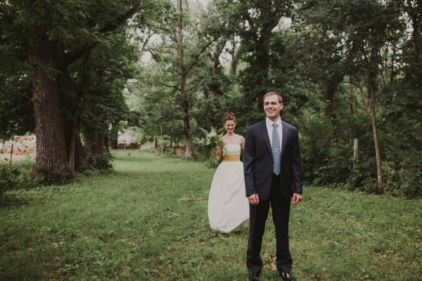 Retro-Missouri-Wedding-on-the-Family-Farm-Aaron-and-Whitney-Photography (5 of 28)