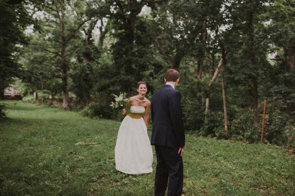Retro-Missouri-Wedding-on-the-Family-Farm-Aaron-and-Whitney-Photography (6 of 28)