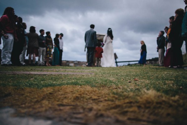 Romantic-Bohemian-Wedding-Greece-Stories-About-Love (8 of 22)