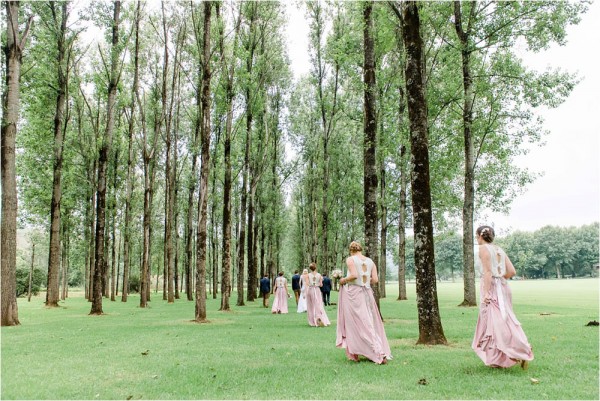 Romantic-South-African-Wedding-at-The-Glades-Farm (22 of 25)