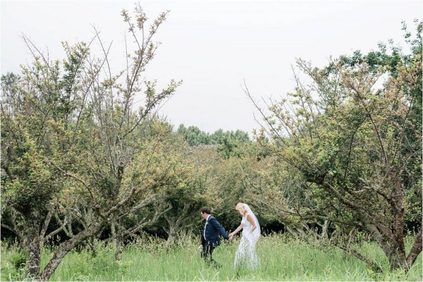 Romantic-South-African-Wedding-at-The-Glades-Farm (23 of 25)