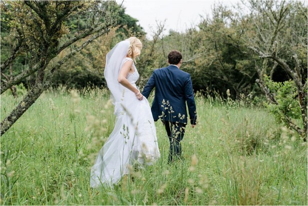 Romantic-South-African-Wedding-at-The-Glades-Farm (25 of 25)