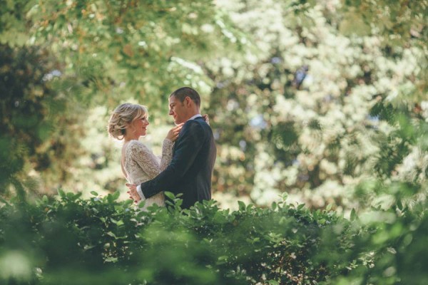 Romantic-Traditional-Wedding-Le-Meridien-Lav-Split-DTstudio (16 of 31)