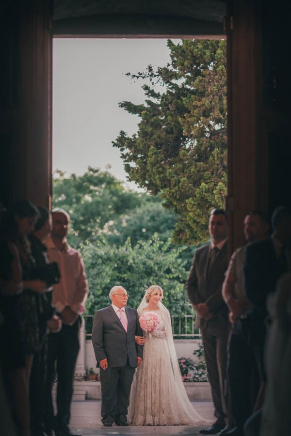 Romantic-Traditional-Wedding-Le-Meridien-Lav-Split-DTstudio (20 of 31)