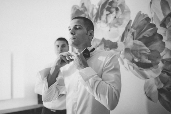 Romantic-Traditional-Wedding-Le-Meridien-Lav-Split-DTstudio (5 of 31)