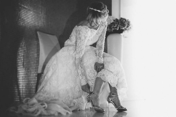 Romantic-Traditional-Wedding-Le-Meridien-Lav-Split-DTstudio (6 of 31)