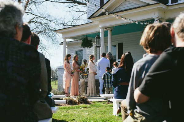 Rustic-Bohemian-Wedding-at-Elodie-Farm (12 of 43)