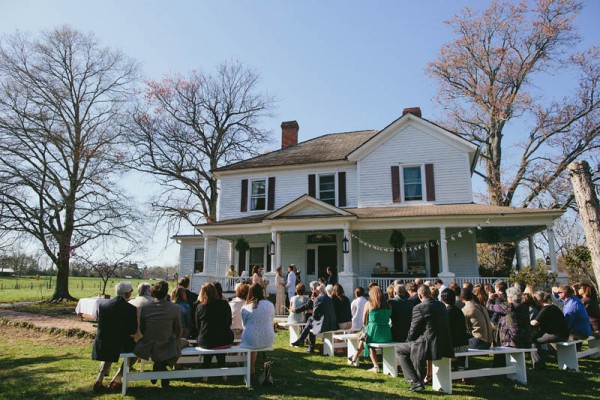 Rustic-Bohemian-Wedding-at-Elodie-Farm (13 of 43)