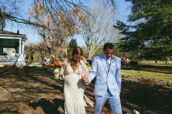 Rustic-Bohemian-Wedding-at-Elodie-Farm (14 of 43)