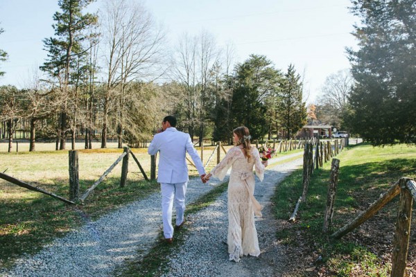 Rustic-Bohemian-Wedding-at-Elodie-Farm (15 of 43)