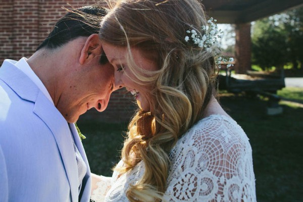 Rustic-Bohemian-Wedding-at-Elodie-Farm (16 of 43)