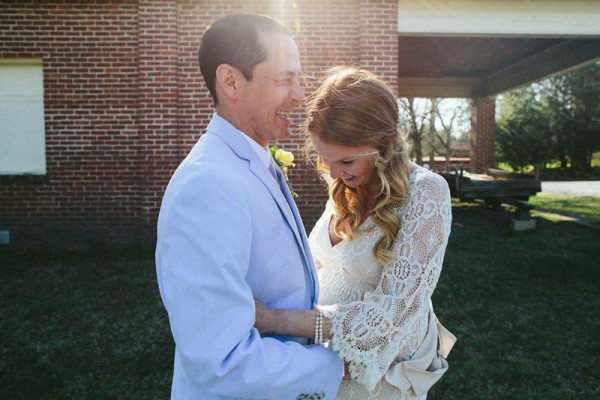 Rustic-Bohemian-Wedding-at-Elodie-Farm (17 of 43)