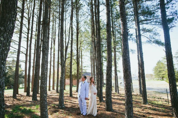 Rustic-Bohemian-Wedding-at-Elodie-Farm (19 of 43)