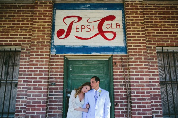 Rustic-Bohemian-Wedding-at-Elodie-Farm (21 of 43)