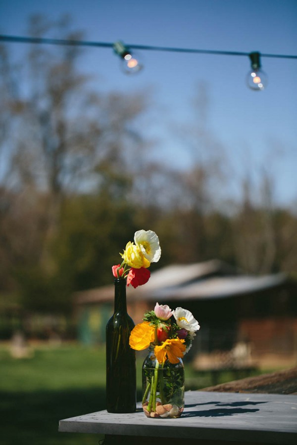 Rustic-Bohemian-Wedding-at-Elodie-Farm (24 of 43)