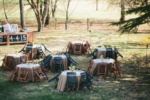 Rustic-Bohemian-Wedding-at-Elodie-Farm (28 of 43)