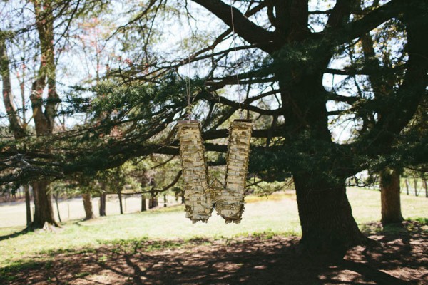 Rustic-Bohemian-Wedding-at-Elodie-Farm (3 of 43)