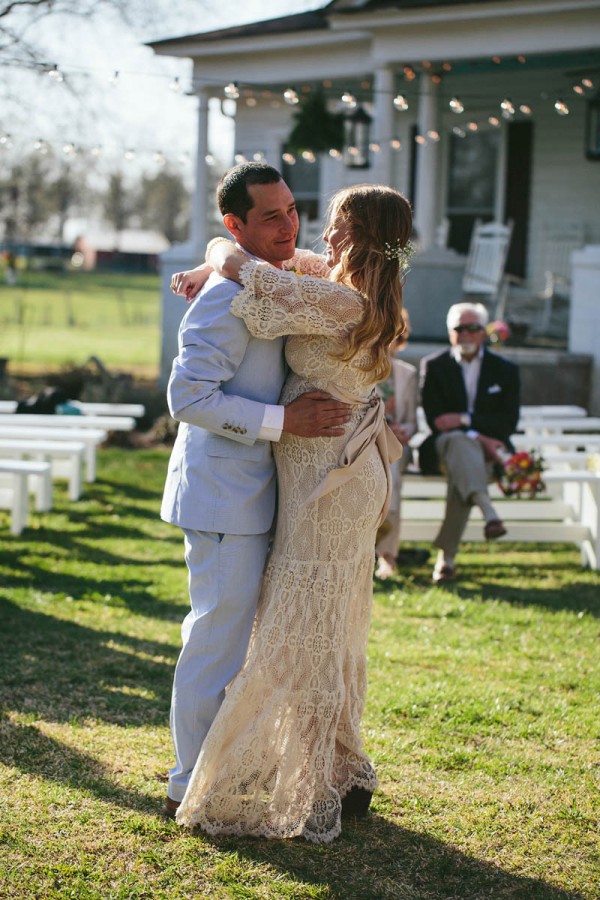 Rustic-Bohemian-Wedding-at-Elodie-Farm (31 of 43)