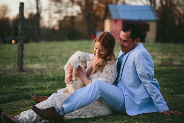 Rustic-Bohemian-Wedding-at-Elodie-Farm (32 of 43)