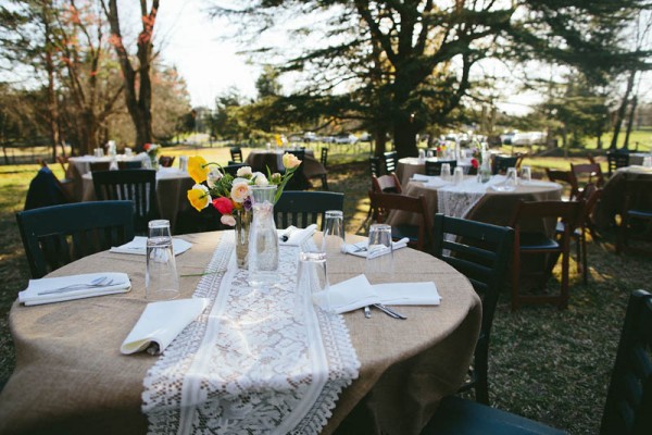 Rustic-Bohemian-Wedding-at-Elodie-Farm (36 of 43)