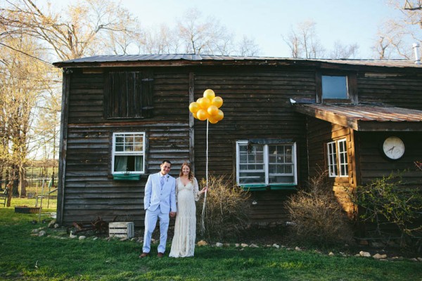 Rustic-Bohemian-Wedding-at-Elodie-Farm (38 of 43)