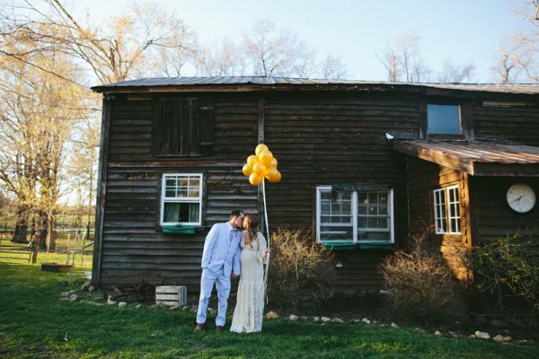 Rustic-Bohemian-Wedding-at-Elodie-Farm (39 of 43)