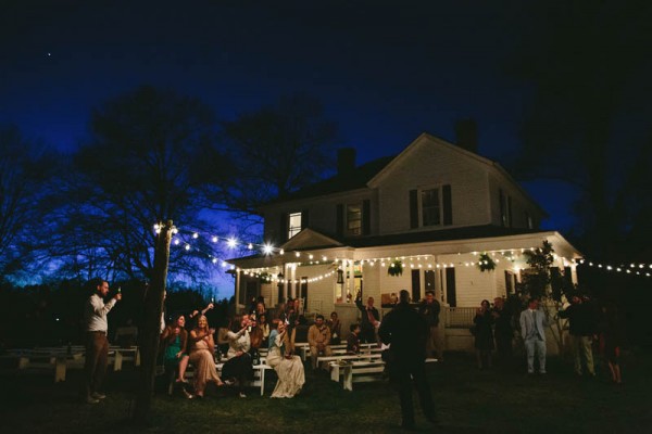 Rustic-Bohemian-Wedding-at-Elodie-Farm (43 of 43)