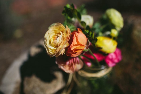 Rustic-Bohemian-Wedding-at-Elodie-Farm (7 of 43)