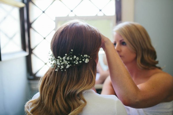 Rustic-Bohemian-Wedding-at-Elodie-Farm (8 of 43)