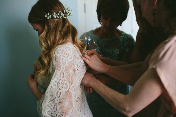 Rustic-Bohemian-Wedding-at-Elodie-Farm (9 of 43)