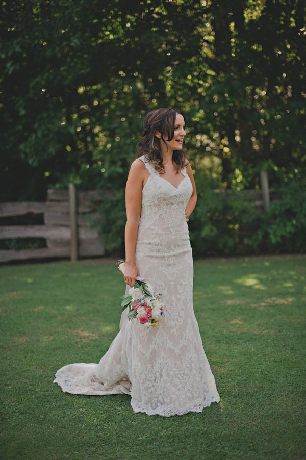 Rustic-Canadian-Wedding-Van-Loon-Farms-Jennifer-Armstrong-Photography (10 of 24)
