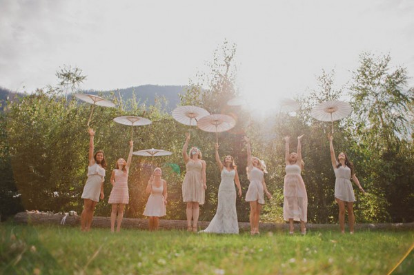 Rustic-Canadian-Wedding-Van-Loon-Farms-Jennifer-Armstrong-Photography (16 of 24)