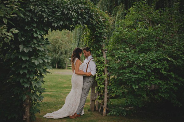 Rustic-Canadian-Wedding-Van-Loon-Farms-Jennifer-Armstrong-Photography (20 of 24)