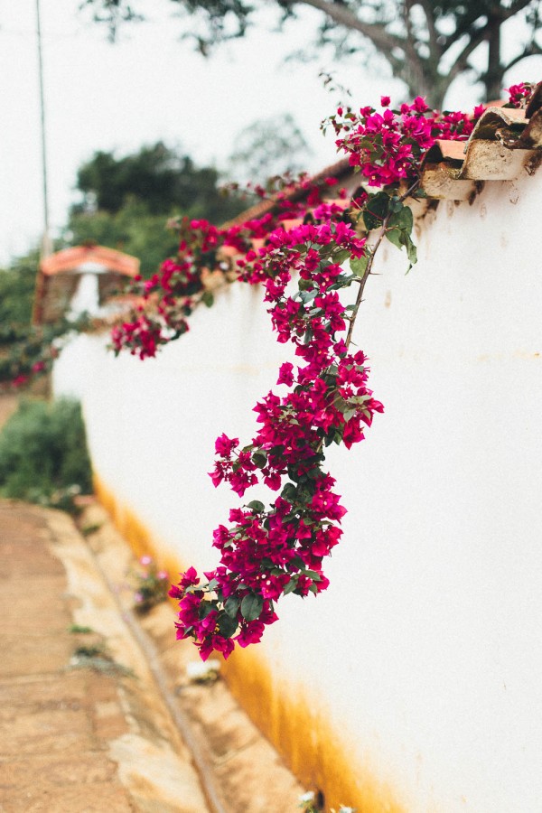 Rustic-Chic-Colombian-Wedding (10 of 38)