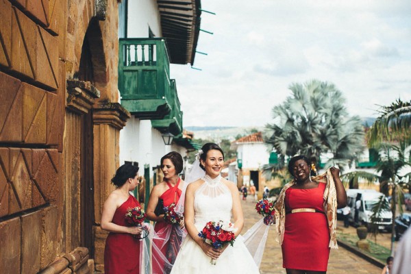 Rustic-Chic-Colombian-Wedding (19 of 38)