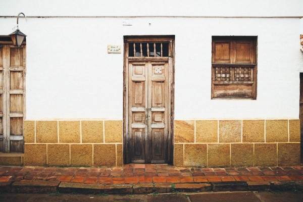 Rustic-Chic-Colombian-Wedding (2 of 38)