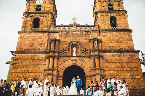 Rustic-Chic-Colombian-Wedding (22 of 38)